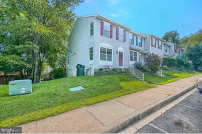 4247 Goodson Court, Belcamp, MD 21017 - Photo 2