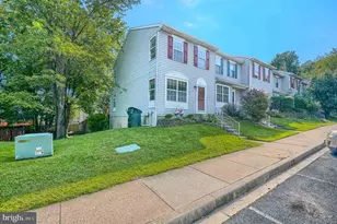 4247 Goodson Ct, Belcamp, MD 21017 - Photo 2