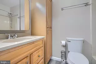 4247 Goodson Ct, Belcamp, MD 21017 - Photo 44