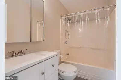 4247 Goodson Court, Belcamp, MD 21017 - Photo 36