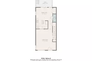 4247 Goodson Ct, Belcamp, MD 21017 - Photo 52