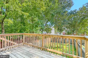 4247 Goodson Ct, Belcamp, MD 21017 - Photo 20