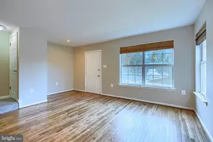 4247 Goodson Ct, Belcamp, MD 21017 - Photo 10