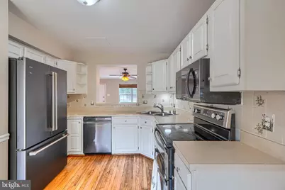 4247 Goodson Court, Belcamp, MD 21017 - Photo 16