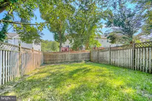 4247 Goodson Ct, Belcamp, MD 21017 - Photo 22
