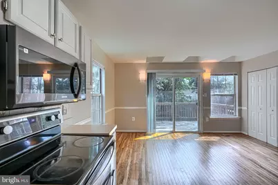 4247 Goodson Court, Belcamp, MD 21017 - Photo 18