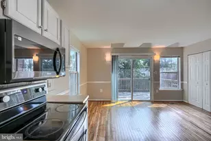 4247 Goodson Ct, Belcamp, MD 21017 - Photo 18