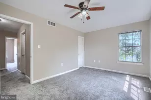 4247 Goodson Ct, Belcamp, MD 21017 - Photo 30