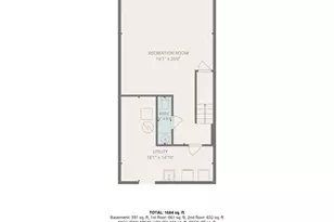 4247 Goodson Ct, Belcamp, MD 21017 - Photo 54