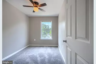 4247 Goodson Court, Belcamp, MD 21017 - Photo 42