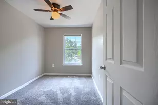 4247 Goodson Ct, Belcamp, MD 21017 - Photo 42