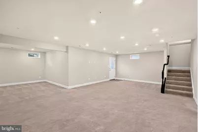 903 Bentgrass Drive, Aberdeen, MD 21001 - Photo 34