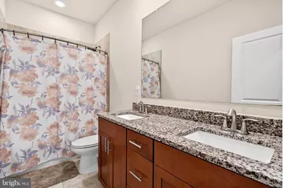 903 Bentgrass Drive, Aberdeen, MD 21001 - Photo 16