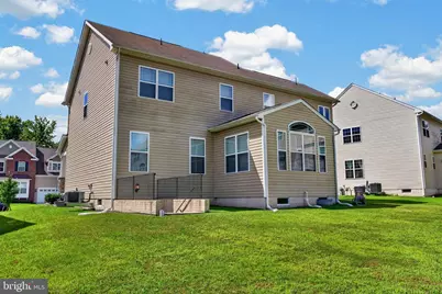 903 Bentgrass Drive, Aberdeen, MD 21001 - Photo 30