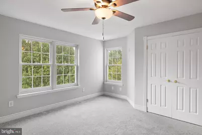 2258 N Tollgate Circle, Bel Air, MD 21015 - Photo 12