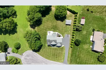 202 Middleton Court S, Churchville, MD 21028 - Photo 24