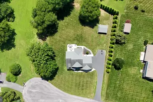 202 Middleton Ct S, Churchville, MD 21028 - Photo 24
