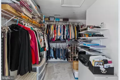 308 Willrich Circle #J, Forest Hill, MD 21050 - Photo 6