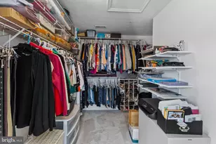 308 Willrich Cir, Forest Hill, MD 21050 - Photo 6