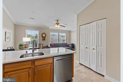 308 Willrich Circle #J, Forest Hill, MD 21050 - Photo 12