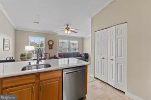 308 Willrich Cir, Forest Hill, MD 21050 - Photo 12