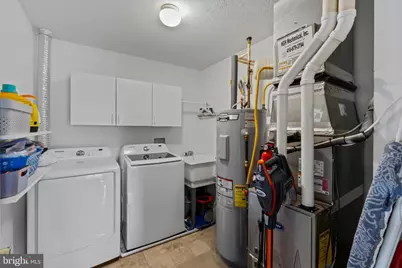 308 Willrich Circle #J, Forest Hill, MD 21050 - Photo 8