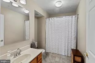 308 Willrich Cir, Forest Hill, MD 21050 - Photo 22