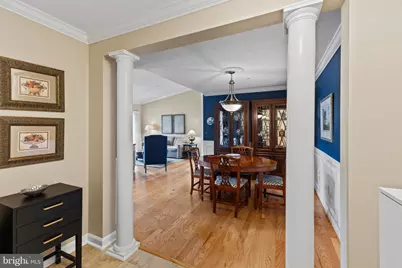 308 Willrich Circle #J, Forest Hill, MD 21050 - Photo 14