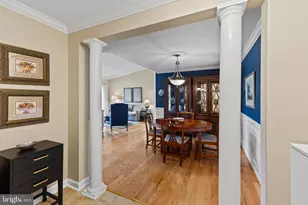 308 Willrich Cir, Forest Hill, MD 21050 - Photo 14