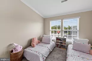 308 Willrich Cir, Forest Hill, MD 21050 - Photo 20