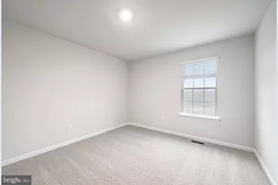 820 Spikeresh Way, Joppa, MD 21085 - Photo 34