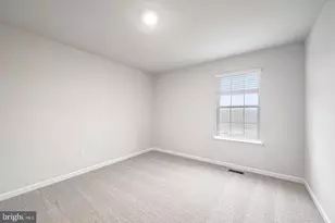 820 Spikeresh Wy, Joppa, MD 21085 - Photo 34