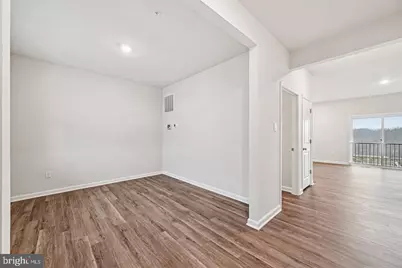 820 Spikeresh Way, Joppa, MD 21085 - Photo 18
