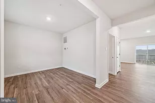 820 Spikeresh Wy, Joppa, MD 21085 - Photo 18