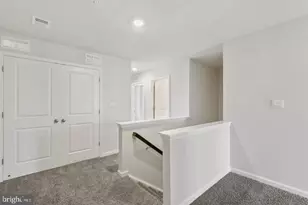 216 Hannock St, Havre de Grace, MD 21078 - Photo 24