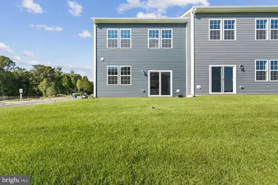 216 Hannock Street, Havre de Grace, MD 21078 - Photo 36