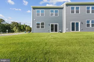 216 Hannock St, Havre de Grace, MD 21078 - Photo 36