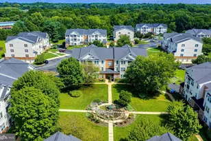 303 Willrich Cir, Forest Hill, MD 21050 - Photo 58