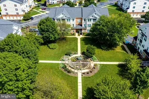 303 Willrich Cir, Forest Hill, MD 21050 - Photo 60
