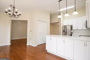 303 Willrich Cir, Forest Hill, MD 21050 - Photo 32