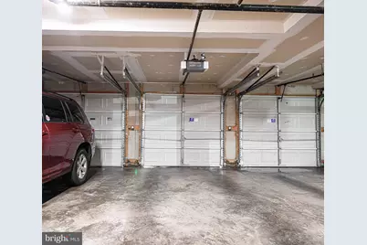303 Willrich Circle #J, Forest Hill, MD 21050 - Photo 20