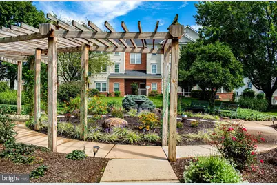 303 Willrich Circle #J, Forest Hill, MD 21050 - Photo 22