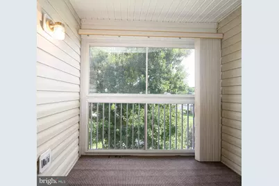 303 Willrich Circle #J, Forest Hill, MD 21050 - Photo 42