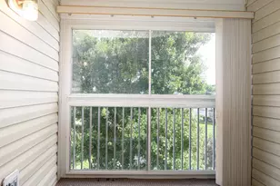 303 Willrich Cir, Forest Hill, MD 21050 - Photo 42
