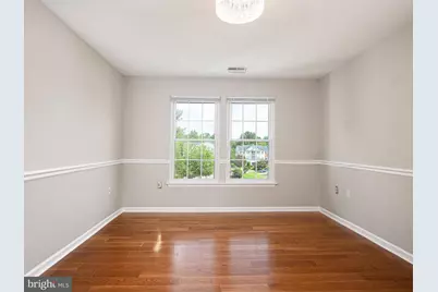 303 Willrich Circle #J, Forest Hill, MD 21050 - Photo 8