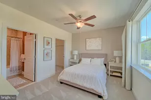402 Bold Ruler Ct, Havre de Grace, MD 21078 - Photo 10