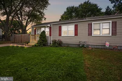 43 Defense Drive, Aberdeen, MD 21001 - Photo 1