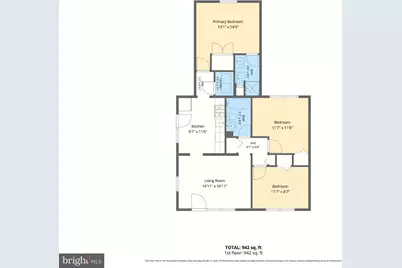 43 Defense Drive, Aberdeen, MD 21001 - Photo 20