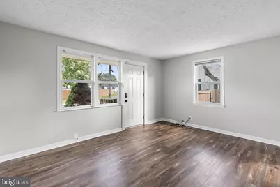 43 Defense Drive, Aberdeen, MD 21001 - Photo 2