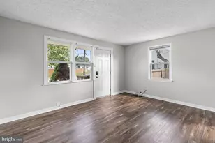 43 Defense Dr, Aberdeen, MD 21001 - Photo 2